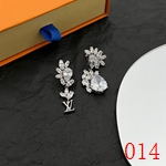 コピールイヴィトンアクセサリー